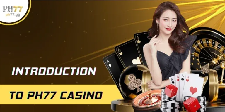 Trò chơi Nổ Hũ Jackpot