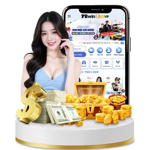 Rút tiền ưu tiên cho VIP 777vin link mới