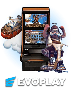 Kho trò chơi đa dạng của 777vin