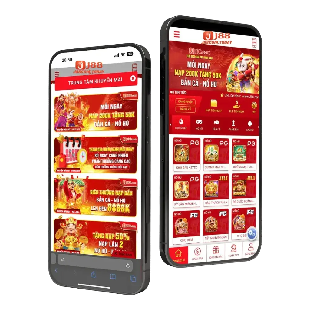 Tỷ lệ thắng cao và jackpot lớn