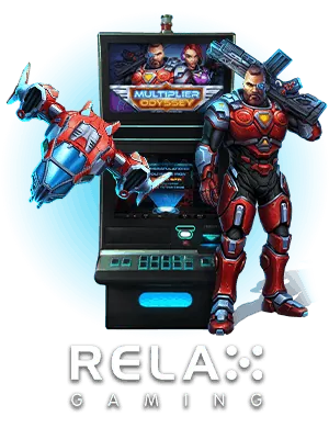 Chương trình VIP độc quyền của 777vin