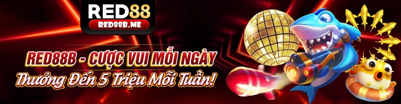 Thế giới Bắn Cá 777vin link mới