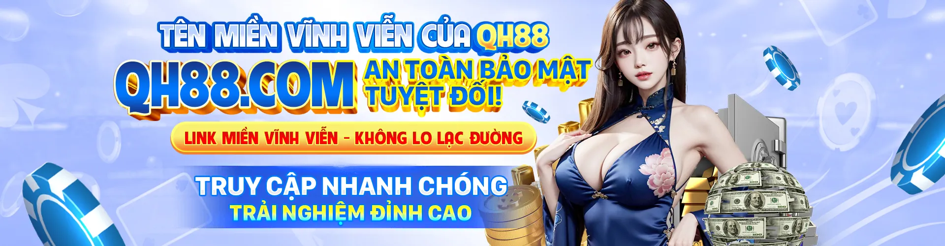 Hình ảnh minh họa chính sách quyền riêng tư của 777vin link mới