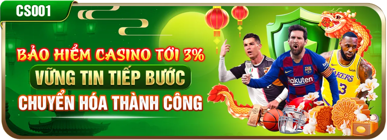 Hình ảnh banner 777vin link mới an toàn, uy tín 2026