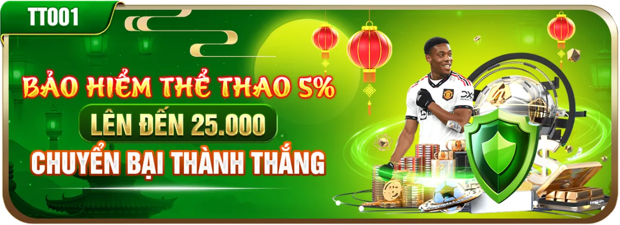 Hình ảnh chính của trò chơi Nổ Hũ 777vin Link Mới