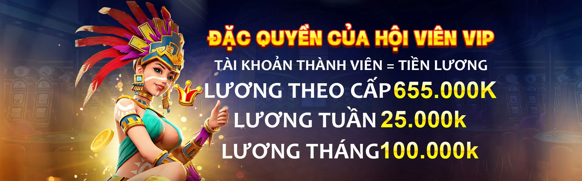 Tin tức mới nhất về 777vin link mới