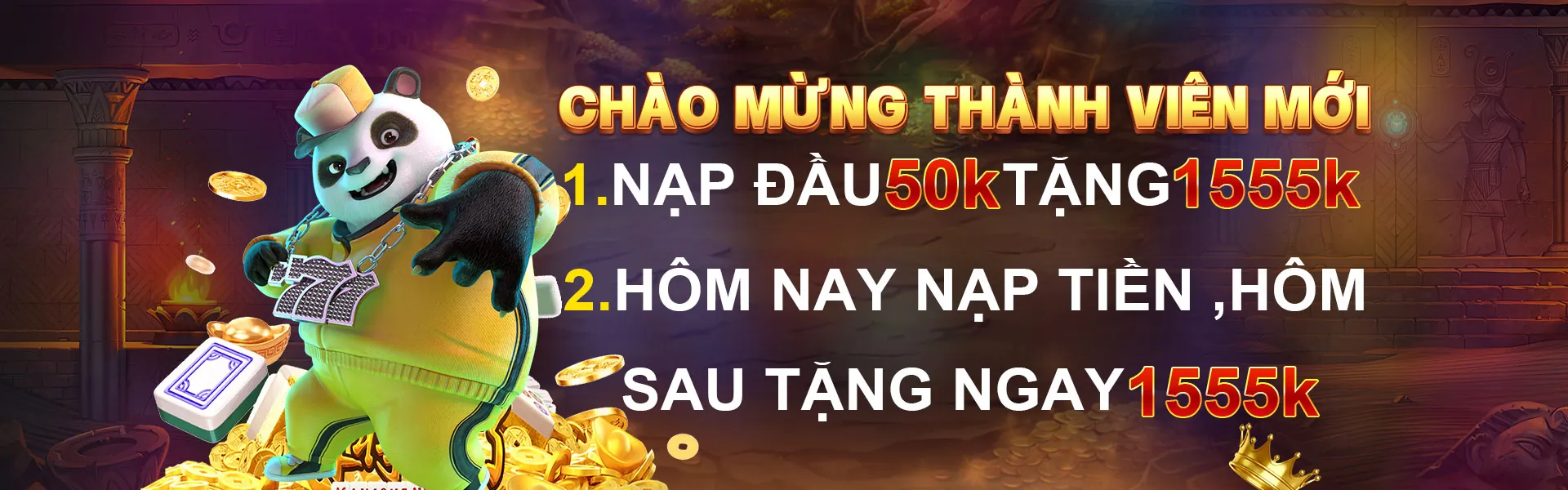 Hình ảnh chào mừng đăng ký 777vin link mới