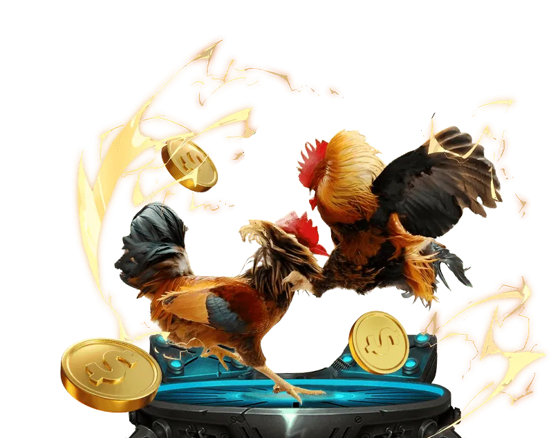 Các loại cookie được sử dụng bởi 777vin link mới