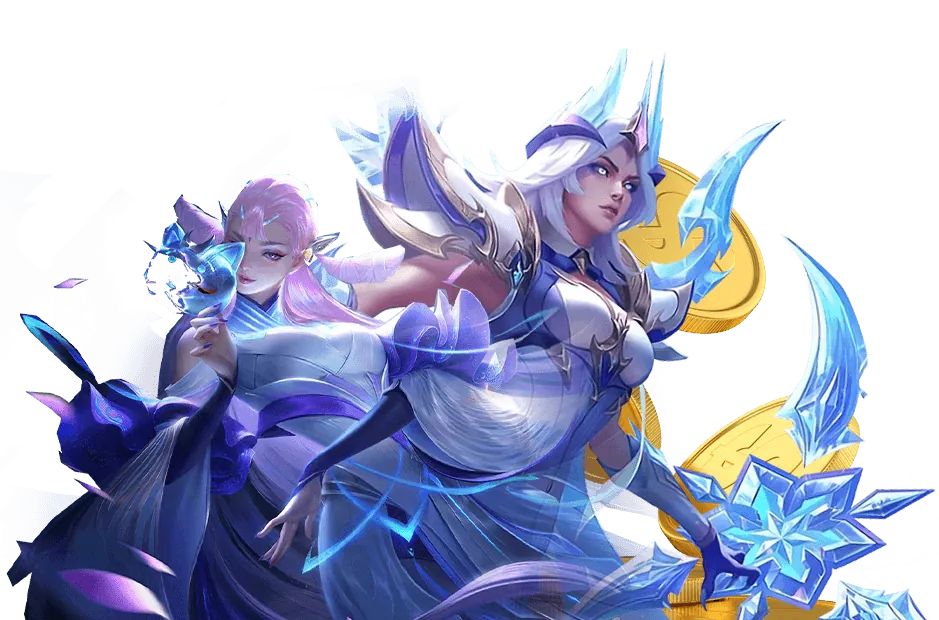 Tổng quan về Chương trình VIP 777vin link mới