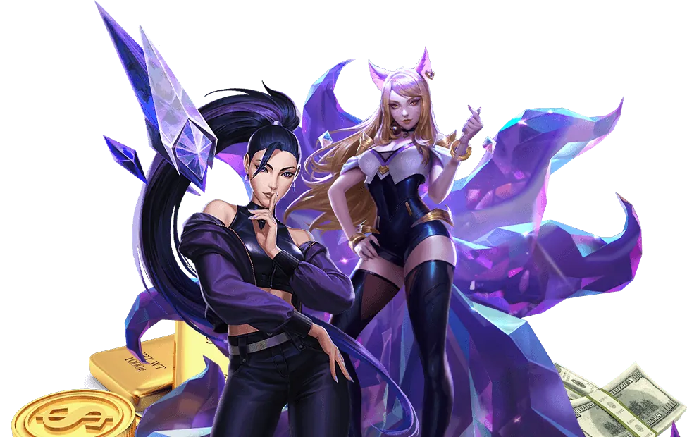 Đội ngũ hỗ trợ khách hàng 777vin luôn sẵn sàng