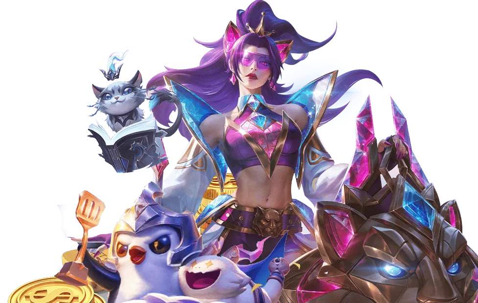 Biểu mẫu liên hệ trực tuyến của 777vin