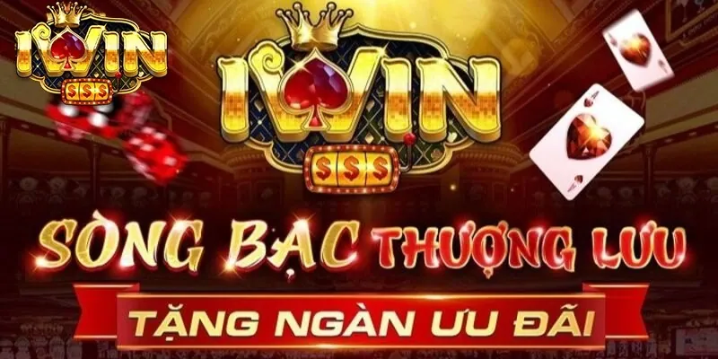 Vòng quay miễn phí và bonus