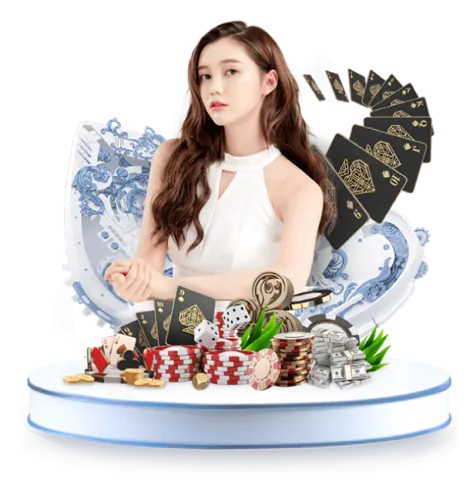 Vòng quay miễn phí 777vin